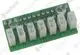 VAILLANT-Adapter-Leiterplatte-VWL-7-9C-71-91-2-Vaillant-Nr-0020040504 gallery number 1